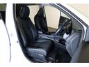 ハイブリッドＺ・ホンダセンシング　ホンダ認定中古車　１年保証　メモリーナビ　Ｂカメラ　ドラレコ　ＥＴＣ　ワンオーナー　ルーフレール　レーダーサポート　Ｗエアコン　１オーナ－　ＤＶＤ再生機能　横滑り防止システム　バックアイカメラ　フルセ（26枚目）