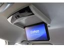 スパーダ・クールスピリットホンダセンシング 認定中古車 1年保証付 ワンオーナー ナビ Bカメラ ドラレコ ETC 運転支援 サイドエアバック スマートキ 左右電動スライドドア バックモニタ Wエアコン 地TV 三列シート USB AAC(30枚目)