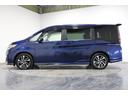 スパーダ・クールスピリットホンダセンシング 認定中古車 1年保証付 ワンオーナー ナビ Bカメラ ドラレコ ETC 運転支援 サイドエアバック スマートキ 左右電動スライドドア バックモニタ Wエアコン 地TV 三列シート USB AAC(38枚目)