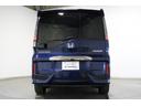 スパーダ・クールスピリットホンダセンシング 認定中古車 1年保証付 ワンオーナー ナビ Bカメラ ドラレコ ETC 運転支援 サイドエアバック スマートキ 左右電動スライドドア バックモニタ Wエアコン 地TV 三列シート USB AAC(39枚目)