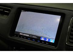 ◆◆バックカメラの画像です。車庫入れの安心感がアップしますね☆ 6