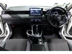 ɥ饤С߹褦ˡǥץ졼䥹å󥽡֡¤äִ֤鱿žؤδԤ֤ΤΤοϤ褵ˤäƤޤ 2