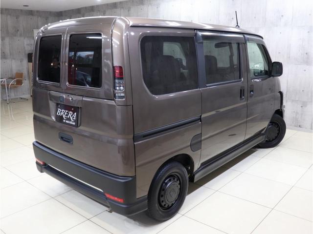 ホンダ バモス その他 m カスタムフェイス新品フルエアロ 観音風リアゲートカスタム 新品ブラックレザー調シートカスタム インダッシュナビ フルセグ地デジ bluetoothオーディオ 音楽録音 dvd再生 中古車検索 くるまのニュース