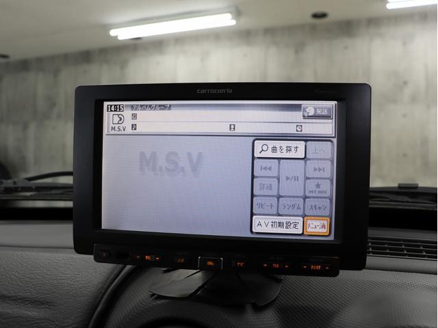 リミテッド 4WD BRERAオリジナルカスタム 新品デイトナAW&新品BFグッドリッチオールテレーンタイヤ マットブラック塗り分け 本革セミPシート シートヒーター 社外HDDナビ ETC クルコン キーレス(28枚目)