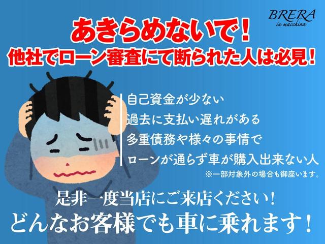 リミテッド 4WD BRERAオリジナルカスタム 新品デイトナAW&新品BFグッドリッチオールテレーンタイヤ マットブラック塗り分け 本革セミPシート シートヒーター 社外HDDナビ ETC クルコン キーレス(46枚目)
