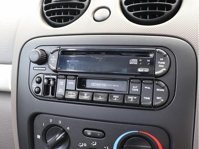 レネゲード 4WD BRERAオリジナルカスタム 社外アルミホイール&BFグッドリッチATタイヤ 専用ルーフライト ルーフレール マットブラック塗り分け ETC(27枚目)