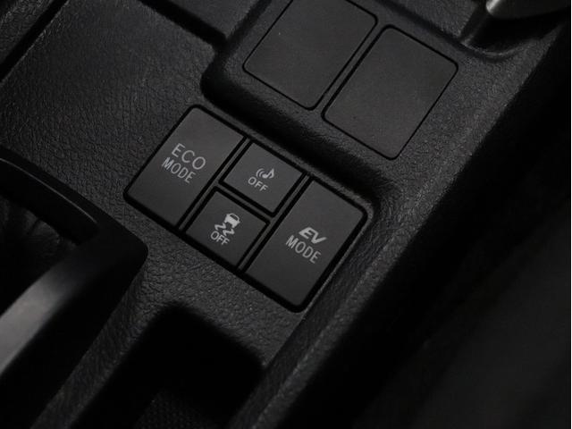 トヨタ カローラフィールダー ハイブリッドG 後期型 ブレラOG