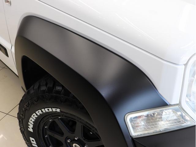 ジープ・チェロキー リミテッド　４ＷＤ　ブレラＯＧカスタム　新品社外アルミホイール＆新品モンスタマッドテレーンタイヤ　マットブラック塗り分け仕上げ　シートヒーター　純正サイドカメラ　ＥＴＣ　クルーズコントロール　キーレス（15枚目）