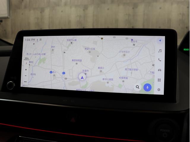 プリウス Ｚ　モデリスタエアロ　ＰＨＥＶ専用１９ＡＷ　黒革Ｐシート　冷暖シート＆ステアヒーター　メモリ機能　ＴＶナビＢＴ接続　全方位カメラ　デジタルインナーミラー　ＥＴＣ２　電動バックドア　パークアシスト　ＴＳＳ（28枚目）