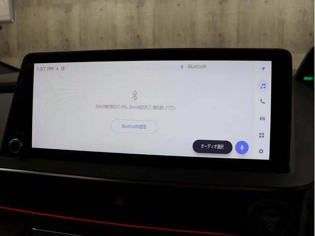 プリウス Ｚ　モデリスタエアロ　ＰＨＥＶ専用１９ＡＷ　黒革Ｐシート　冷暖シート＆ステアヒーター　メモリ機能　ＴＶナビＢＴ接続　全方位カメラ　デジタルインナーミラー　ＥＴＣ２　電動バックドア　パークアシスト　ＴＳＳ（29枚目）