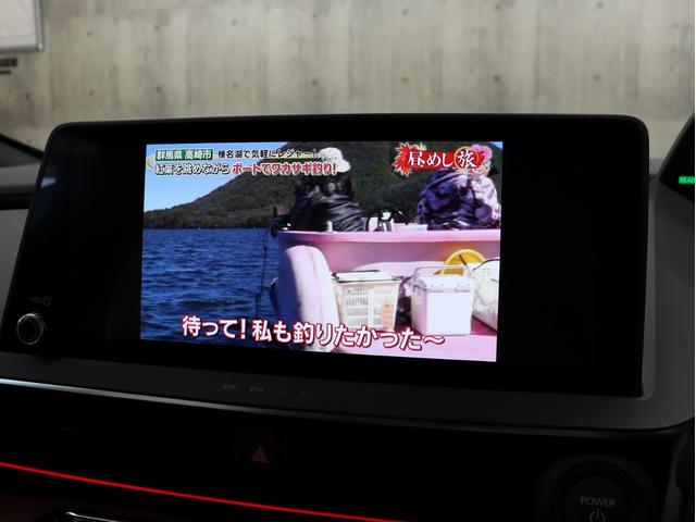 プリウス Ｚ　モデリスタエアロ　ＰＨＥＶ専用１９ＡＷ　黒革Ｐシート　冷暖シート＆ステアヒーター　メモリ機能　ＴＶナビＢＴ接続　全方位カメラ　デジタルインナーミラー　ＥＴＣ２　電動バックドア　パークアシスト　ＴＳＳ（30枚目）