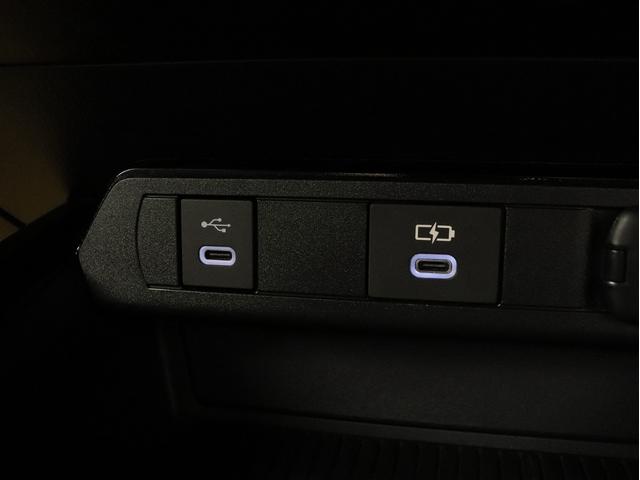 プリウス Ｚ　モデリスタエアロ　ＰＨＥＶ専用１９ＡＷ　黒革Ｐシート　冷暖シート＆ステアヒーター　メモリ機能　ＴＶナビＢＴ接続　全方位カメラ　デジタルインナーミラー　ＥＴＣ２　電動バックドア　パークアシスト　ＴＳＳ（37枚目）