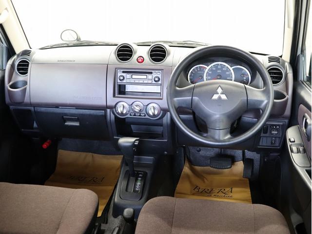 パジェロミニ エクシード　４ＷＤ　ターボ　ブレラＯＧカスタム　新品マッドテレーンタイヤ　マットブラック塗装済ＡＷ　新品ルーフラック＆新品ルーフキャリア　テールランプブラックアウト　背面タイヤ　マットブラック塗り分け（23枚目）