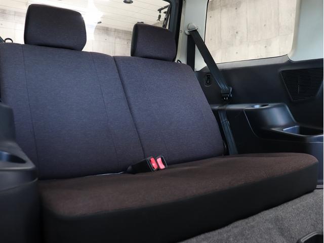 パジェロミニ エクシード　４ＷＤ　ターボ　ブレラＯＧカスタム　新品マッドテレーンタイヤ　マットブラック塗装済ＡＷ　新品ルーフラック＆新品ルーフキャリア　テールランプブラックアウト　背面タイヤ　マットブラック塗り分け（25枚目）