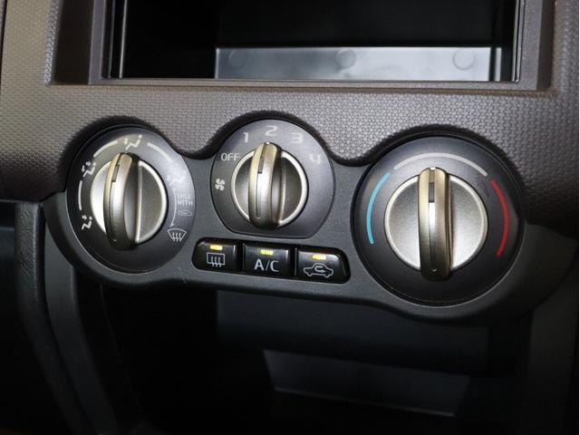 パジェロミニ エクシード　４ＷＤ　ターボ　ブレラＯＧカスタム　新品マッドテレーンタイヤ　マットブラック塗装済ＡＷ　新品ルーフラック＆新品ルーフキャリア　テールランプブラックアウト　背面タイヤ　マットブラック塗り分け（28枚目）