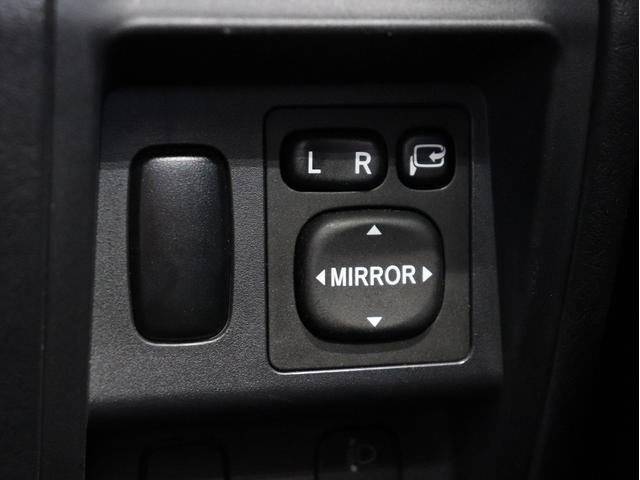 パジェロミニ エクシード　４ＷＤ　ターボ　ブレラＯＧカスタム　新品マッドテレーンタイヤ　マットブラック塗装済ＡＷ　新品ルーフラック＆新品ルーフキャリア　テールランプブラックアウト　背面タイヤ　マットブラック塗り分け（31枚目）