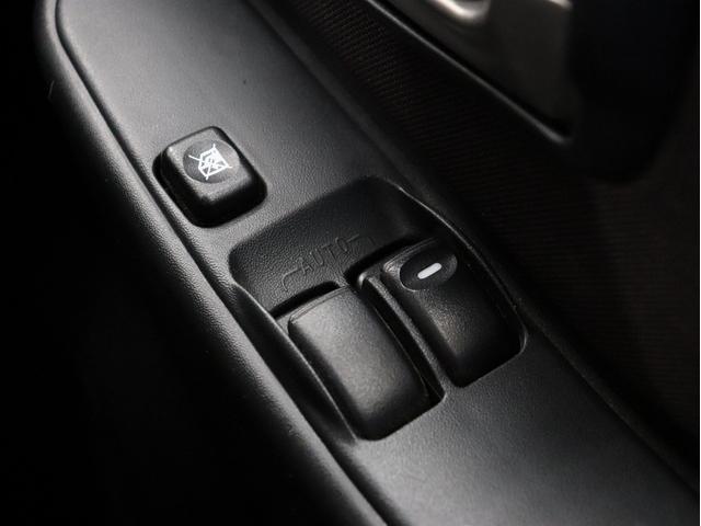 パジェロミニ エクシード　４ＷＤ　ターボ　ブレラＯＧカスタム　新品マッドテレーンタイヤ　マットブラック塗装済ＡＷ　新品ルーフラック＆新品ルーフキャリア　テールランプブラックアウト　背面タイヤ　マットブラック塗り分け（32枚目）