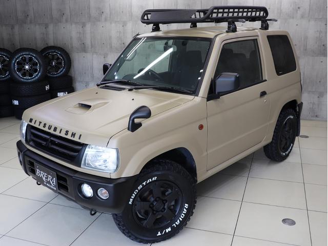 入庫時、ご納車前にしっかりと整備、点検をさせていただいておりますので安心してカーライフをお過ごしいただけます。