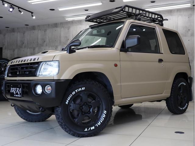 オートローン完備！！最長１２０回までのお支払いが可能です。お電話やメールで事前審査可能ですのでお気軽にご連絡ください。