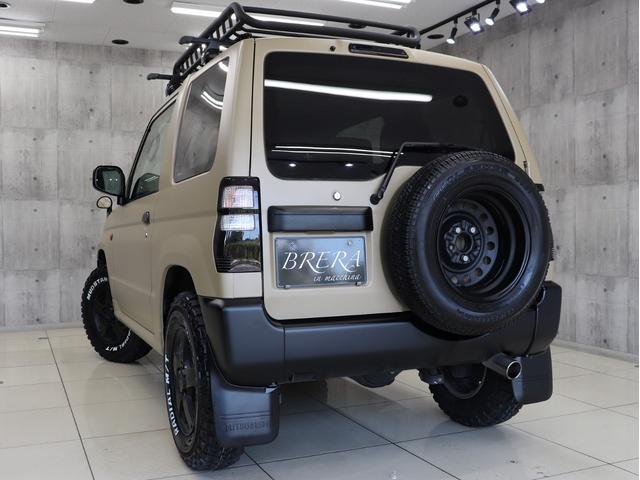 コーティングも各種取り扱っておりますので、ご希望の際はぜひお気軽にお申し付けください。