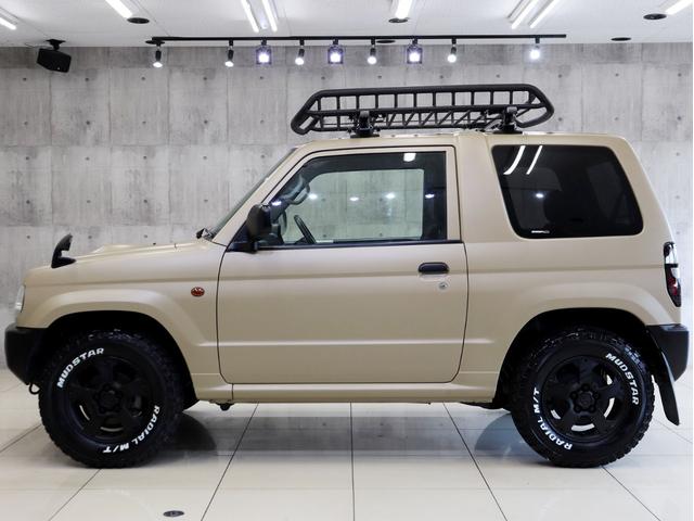 各種仕様変更等、お気軽に担当スタッフまでご相談ください。お客様の理想の１台を一緒に作成出来れば幸いです。