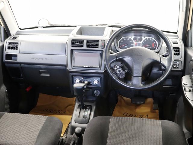 ルームクリーニング施工済！気になる内装の汚れやにおいなども少なく快適にご乗車いただけます。