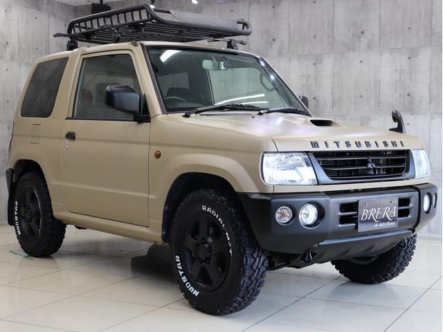 高品質なノーマル車をベースに、世界に一台のお客様好みの車両を当社で一緒に作成してみませんか？お気軽にスタッフまでご相談ください！