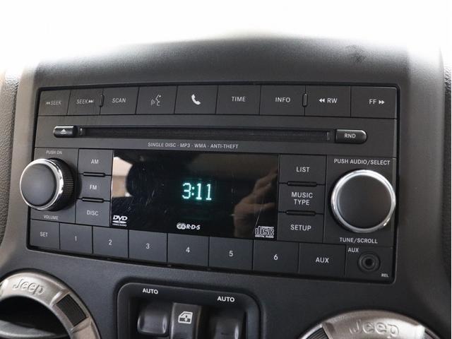 ジープ・ラングラーアンリミテッド スポーツ 4WD ブレラOGカスタム 新品社外AW&新品BFグッドリッチMTタイヤ 新品社外LEDリング付ヘッドライト 新品バッドフェイスグリル サイドカメラ ETC ドラレコ クルーズコントロール キーレス(26枚目)