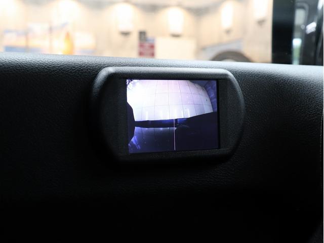 ジープ・ラングラーアンリミテッド スポーツ 4WD ブレラOGカスタム 新品社外AW&新品BFグッドリッチMTタイヤ 新品社外LEDリング付ヘッドライト 新品バッドフェイスグリル サイドカメラ ETC ドラレコ クルーズコントロール キーレス(28枚目)