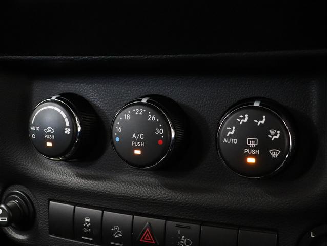 ジープ・ラングラーアンリミテッド スポーツ 4WD ブレラOGカスタム 新品社外AW&新品BFグッドリッチMTタイヤ 新品社外LEDリング付ヘッドライト 新品バッドフェイスグリル サイドカメラ ETC ドラレコ クルーズコントロール キーレス(29枚目)