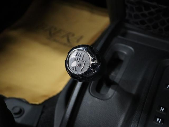 ジープ・ラングラーアンリミテッド スポーツ 4WD ブレラOGカスタム 新品社外AW&新品BFグッドリッチMTタイヤ 新品社外LEDリング付ヘッドライト 新品バッドフェイスグリル サイドカメラ ETC ドラレコ クルーズコントロール キーレス(32枚目)