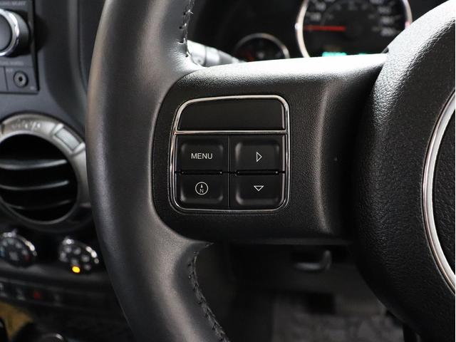 ジープ・ラングラーアンリミテッド スポーツ 4WD ブレラOGカスタム 新品社外AW&新品BFグッドリッチMTタイヤ 新品社外LEDリング付ヘッドライト 新品バッドフェイスグリル サイドカメラ ETC ドラレコ クルーズコントロール キーレス(33枚目)