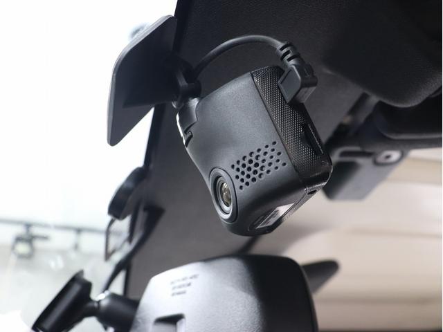 ジープ・ラングラーアンリミテッド スポーツ 4WD ブレラOGカスタム 新品社外AW&新品BFグッドリッチMTタイヤ 新品社外LEDリング付ヘッドライト 新品バッドフェイスグリル サイドカメラ ETC ドラレコ クルーズコントロール キーレス(35枚目)