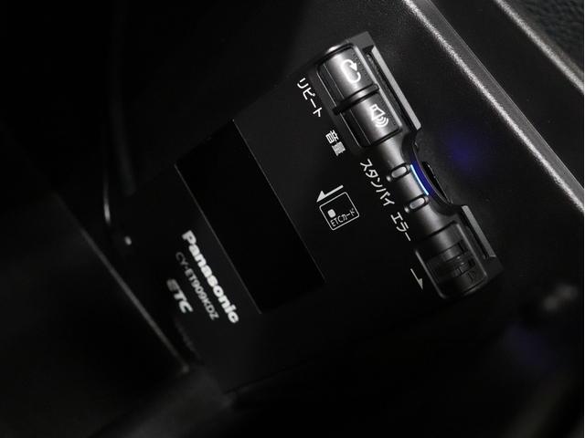 ジープ・ラングラーアンリミテッド スポーツ 4WD ブレラOGカスタム 新品社外AW&新品BFグッドリッチMTタイヤ 新品社外LEDリング付ヘッドライト 新品バッドフェイスグリル サイドカメラ ETC ドラレコ クルーズコントロール キーレス(37枚目)