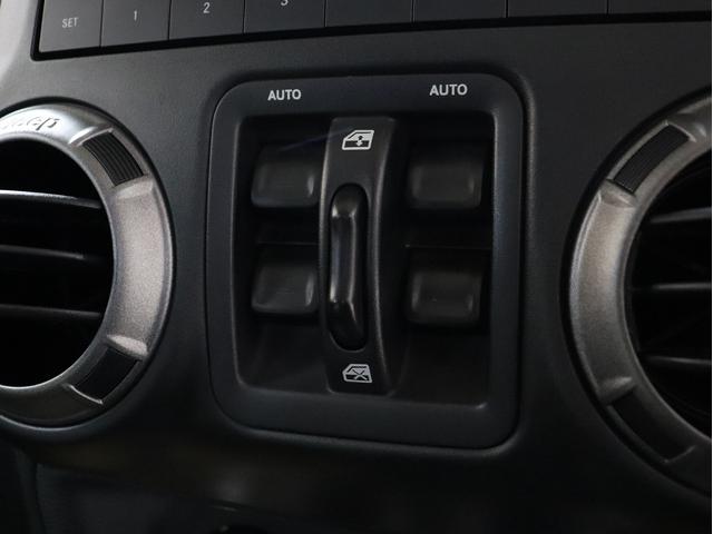 ジープ・ラングラーアンリミテッド スポーツ 4WD ブレラOGカスタム 新品社外AW&新品BFグッドリッチMTタイヤ 新品社外LEDリング付ヘッドライト 新品バッドフェイスグリル サイドカメラ ETC ドラレコ クルーズコントロール キーレス(38枚目)