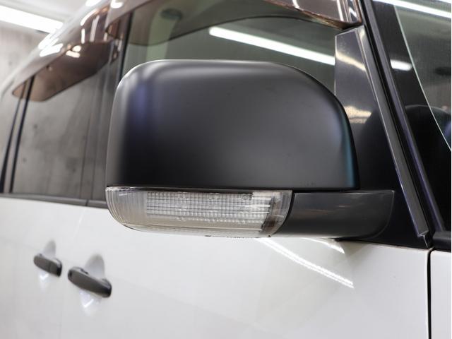 デリカD:5 G プレミアム 4WD ブレラOGカスタム 新品社外AW 新品BFグッドリッチATタイヤ 新品オバフェン 新品リアラダー ファイバーLEDヘッドライト テールブラック 電動バックドア ナビ 前横後カメラ 後席モニタ(20枚目)