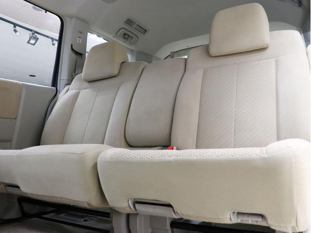 デリカD:5 G プレミアム 4WD ブレラOGカスタム 新品社外AW 新品BFグッドリッチATタイヤ 新品オバフェン 新品リアラダー ファイバーLEDヘッドライト テールブラック 電動バックドア ナビ 前横後カメラ 後席モニタ(31枚目)