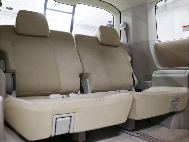 デリカD:5 G プレミアム 4WD ブレラOGカスタム 新品社外AW 新品BFグッドリッチATタイヤ 新品オバフェン 新品リアラダー ファイバーLEDヘッドライト テールブラック 電動バックドア ナビ 前横後カメラ 後席モニタ(32枚目)