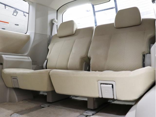 デリカD:5 G プレミアム 4WD ブレラOGカスタム 新品社外AW 新品BFグッドリッチATタイヤ 新品オバフェン 新品リアラダー ファイバーLEDヘッドライト テールブラック 電動バックドア ナビ 前横後カメラ 後席モニタ(33枚目)