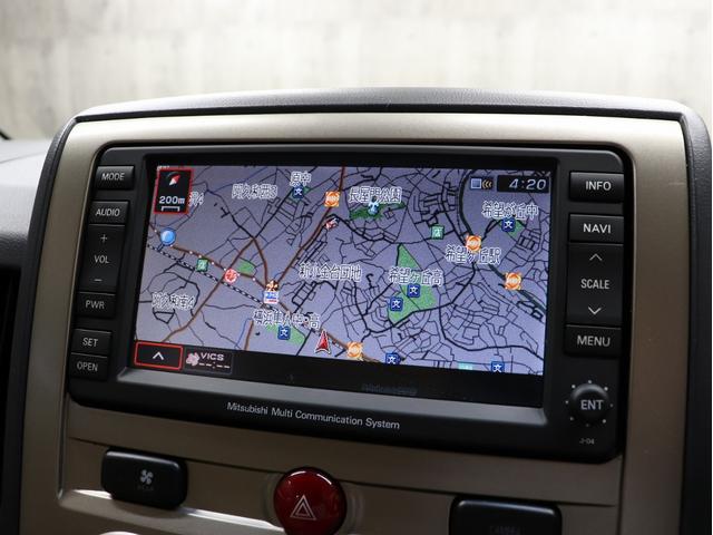 デリカD:5 G プレミアム 4WD ブレラOGカスタム 新品社外AW 新品BFグッドリッチATタイヤ 新品オバフェン 新品リアラダー ファイバーLEDヘッドライト テールブラック 電動バックドア ナビ 前横後カメラ 後席モニタ(34枚目)