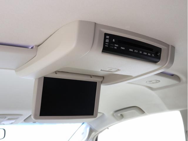 デリカD:5 G プレミアム 4WD ブレラOGカスタム 新品社外AW 新品BFグッドリッチATタイヤ 新品オバフェン 新品リアラダー ファイバーLEDヘッドライト テールブラック 電動バックドア ナビ 前横後カメラ 後席モニタ(40枚目)