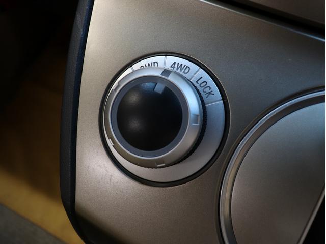 デリカD:5 G プレミアム 4WD ブレラOGカスタム 新品社外AW 新品BFグッドリッチATタイヤ 新品オバフェン 新品リアラダー ファイバーLEDヘッドライト テールブラック 電動バックドア ナビ 前横後カメラ 後席モニタ(42枚目)