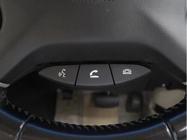 デリカD:5 G プレミアム 4WD ブレラOGカスタム 新品社外AW 新品BFグッドリッチATタイヤ 新品オバフェン 新品リアラダー ファイバーLEDヘッドライト テールブラック 電動バックドア ナビ 前横後カメラ 後席モニタ(47枚目)