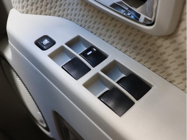 デリカD:5 G プレミアム 4WD ブレラOGカスタム 新品社外AW 新品BFグッドリッチATタイヤ 新品オバフェン 新品リアラダー ファイバーLEDヘッドライト テールブラック 電動バックドア ナビ 前横後カメラ 後席モニタ(51枚目)