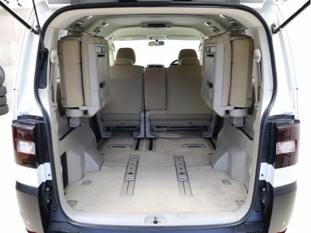 デリカD:5 G プレミアム 4WD ブレラOGカスタム 新品社外AW 新品BFグッドリッチATタイヤ 新品オバフェン 新品リアラダー ファイバーLEDヘッドライト テールブラック 電動バックドア ナビ 前横後カメラ 後席モニタ(53枚目)