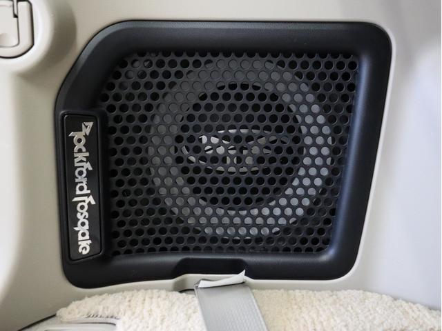 デリカD:5 G プレミアム 4WD ブレラOGカスタム 新品社外AW 新品BFグッドリッチATタイヤ 新品オバフェン 新品リアラダー ファイバーLEDヘッドライト テールブラック 電動バックドア ナビ 前横後カメラ 後席モニタ(54枚目)