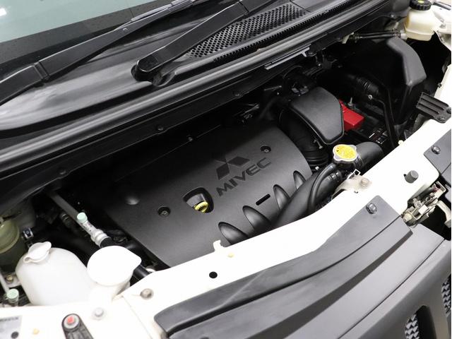 デリカD:5 G プレミアム 4WD ブレラOGカスタム 新品社外AW 新品BFグッドリッチATタイヤ 新品オバフェン 新品リアラダー ファイバーLEDヘッドライト テールブラック 電動バックドア ナビ 前横後カメラ 後席モニタ(57枚目)