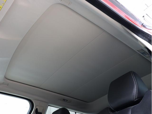 レンジローバーイヴォーククーペ ダイナミック 4WD パノラミックガラスルーフ 黒革Pシート シート&ステアヒーター&メモリー機能 ナビ フルセグTV BT接続 前横後カメラ メリディアンサウンド ETC 電動バックドア クルコン スマートキー(25枚目)