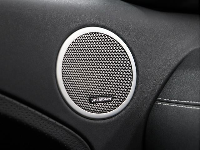 レンジローバーイヴォーククーペ ダイナミック 4WD パノラミックガラスルーフ 黒革Pシート シート&ステアヒーター&メモリー機能 ナビ フルセグTV BT接続 前横後カメラ メリディアンサウンド ETC 電動バックドア クルコン スマートキー(32枚目)