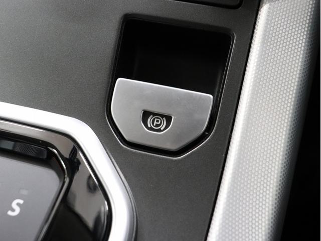 レンジローバーイヴォーククーペ ダイナミック 4WD パノラミックガラスルーフ 黒革Pシート シート&ステアヒーター&メモリー機能 ナビ フルセグTV BT接続 前横後カメラ メリディアンサウンド ETC 電動バックドア クルコン スマートキー(35枚目)